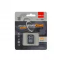 IMRO 32GB microSDHC atminties kortelė su SD adapteriu, Class 10 UHS-I U1 A1, iki 80MB/s