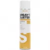 Accura Spray Duster 600ml suslėgto oro valiklis elektronikai