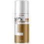 Accura LabelOff 400ml etikečių ir klijų šaliklis