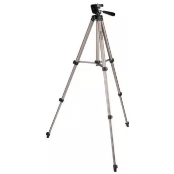 Camrock trikojis TA30, titano spalvos (CR0577)