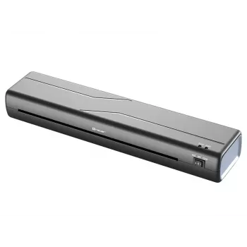 Tracer A3 TRL-9 BK LED šviesos planšetė su reguliuojamu ryškumu