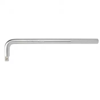 NEO TOOLS L formos raktas lizdiniams veržliarakščiams 3/4 colio, 450 mm