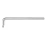 NEO TOOLS L formos raktas lizdiniams veržliarakščiams 3/4 colio, 450 mm
