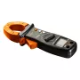 NEO TOOLS 94-003 Skaitmeninis įspaudžiamasis multimetras 400A AC/DC, automatinis diapazonas, True RMS su apšvietimu