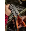 NEO TOOLS Ferrule Crimping Pliers 0,5-16 mm² (22-6 AWG) presavimo replės