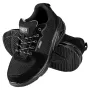 NEO TOOLS Professional Work Shoes O1 SR Neo Air, juodi, 41 dydis