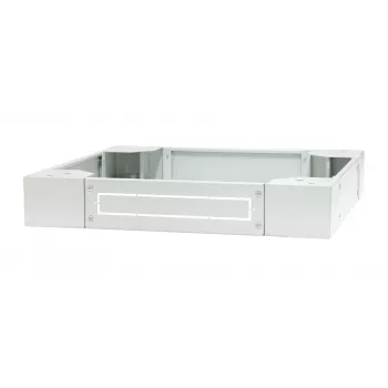 Activejet Plinth 600x600x100mm EM/SH05D-66xx korpuso pagrindas