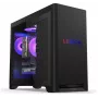 Lenovo Legion T5 žaidimų stalinis kompiuteris - Intel Core Ultra 5 225, 64GB DDR5, 1TB SSD, GeForce RTX 5060 Ti, Windows 11 Pro