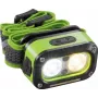 Vayox VA0453 daugiafunkcis LED darbinis žibintas su Bluetooth garsiakalbiu 2x5W 450lm 8000mAh