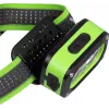 Vayox VA0453 daugiafunkcis LED darbinis žibintas su Bluetooth garsiakalbiu 2x5W 450lm 8000mAh