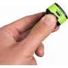 Vayox VA0453 daugiafunkcis LED darbinis žibintas su Bluetooth garsiakalbiu 2x5W 450lm 8000mAh