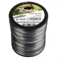 Bradas ZRK3025KG augalų rišimo viela 30 m žalia, 2,5 mm plienine šerdimi su plastikine danga ir pjaustytuvu