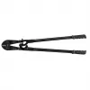 NEO TOOLS vielos pjaustyklės 750 mm, vielai iki 12 mm