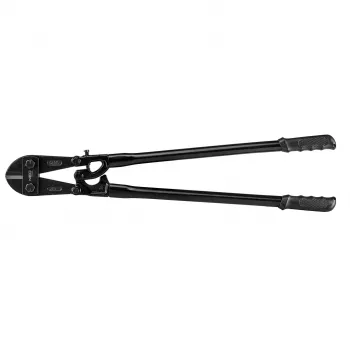 NEO TOOLS vielos pjaustyklės 750 mm, vielai iki 12 mm