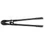 NEO TOOLS vielos pjaustyklės 750 mm, vielai iki 12 mm