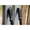 NEO TOOLS vielos pjaustyklės 750 mm, vielai iki 12 mm