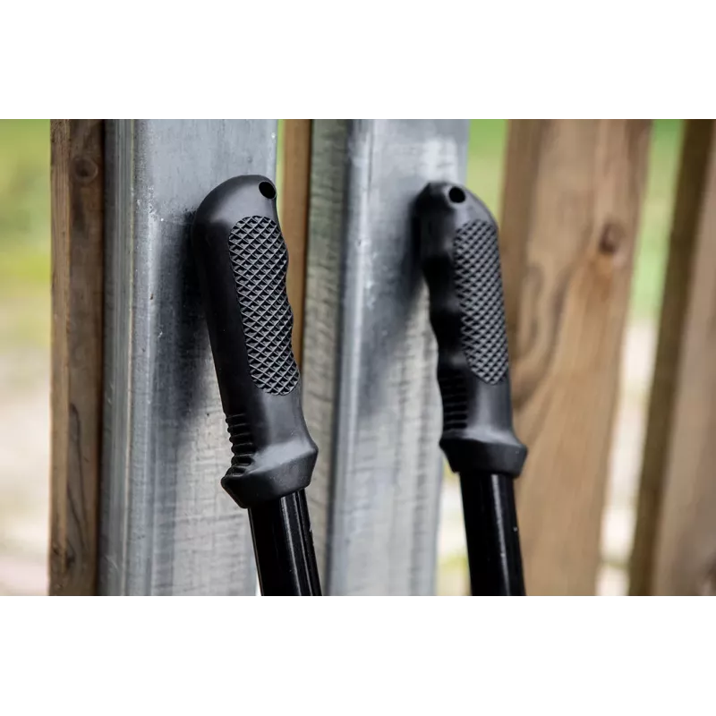 NEO TOOLS vielos pjaustyklės 750 mm, vielai iki 12 mm
