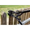NEO TOOLS vielos pjaustyklės 750 mm, vielai iki 12 mm