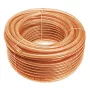 NEO TOOLS armuota slėginė žarna 12 x 17 mm, 50 m