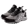 NEO Tools 82-731 apsauginiai batai