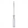 NEO TOOLS 1000V replių ir atsuktuvų rinkinys, 13 vnt.