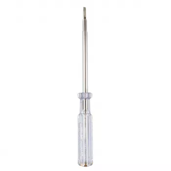 NEO TOOLS 1000V replių ir atsuktuvų rinkinys, 13 vnt.