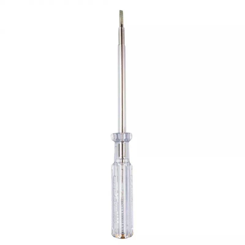 NEO TOOLS 1000V replių ir atsuktuvų rinkinys, 13 vnt.