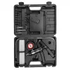 NEO TOOLS slėgio/vakuumo rinkinys TOP-11-267