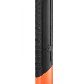 NEO TOOLS 25-152 Šaltkalvio plaktukas 1000 g su stiklo pluošto kotu