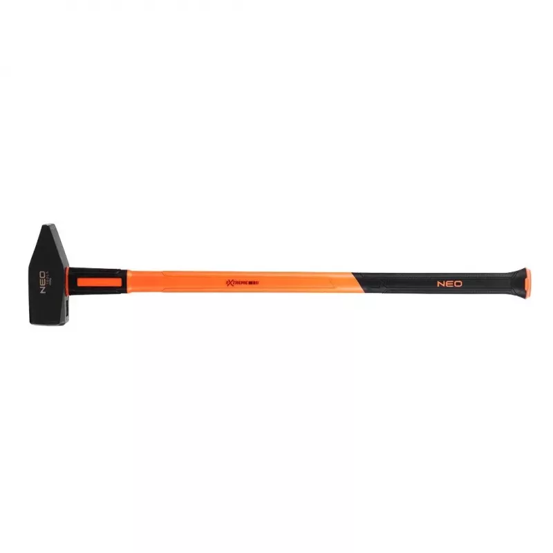 NEO TOOLS 25-152 Šaltkalvio plaktukas 1000 g su stiklo pluošto kotu