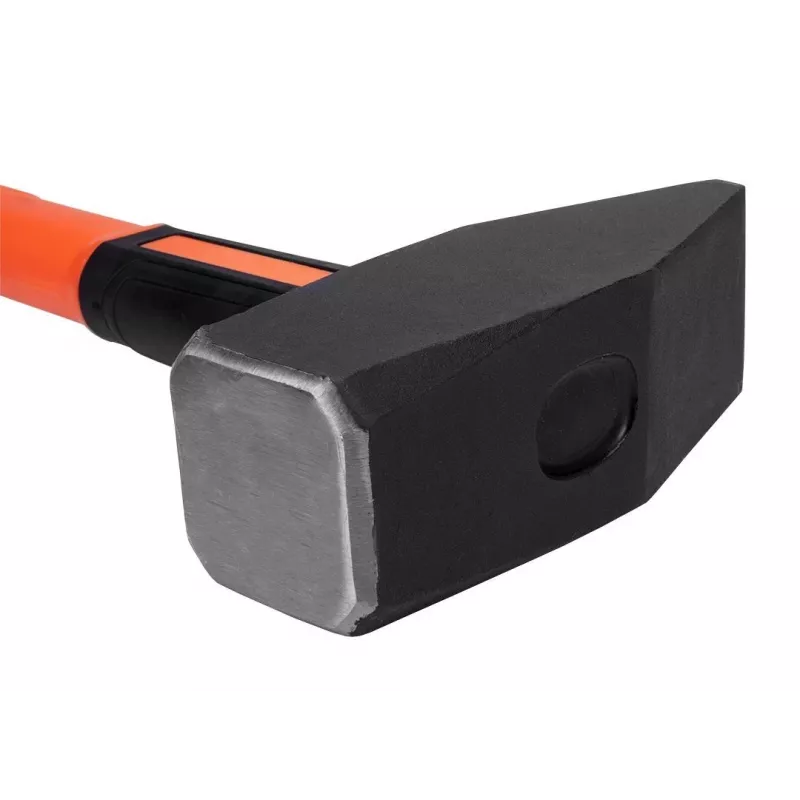 NEO TOOLS 25-152 Šaltkalvio plaktukas 1000 g su stiklo pluošto kotu
