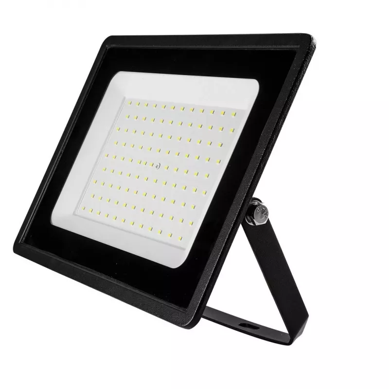 NEO TOOLS 99-054 20W COB LED įkraunamas prožektorius su power bank funkcija, 1800lm, IP54, 6500K