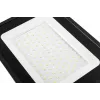 NEO TOOLS 99-054 20W COB LED įkraunamas prožektorius su power bank funkcija, 1800lm, IP54, 6500K