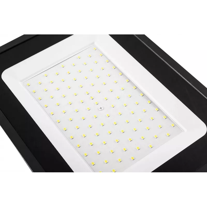 NEO TOOLS 99-054 20W COB LED įkraunamas prožektorius su power bank funkcija, 1800lm, IP54, 6500K