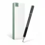 Tech-Protect Stylus Rašiklis Juodas