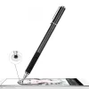 Tech-Protect Stylus Rašiklis Juodas