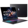 Acer Nitro 16 AI žaidimų nešiojamasis kompiuteris - AMD Ryzen AI 9 365, 16 colių WQXGA 165Hz, 32GB DDR5, 2TB SSD, RTX 5070 Ti, Windows 11 Pro