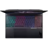 Acer Nitro 16 AI žaidimų nešiojamasis kompiuteris - AMD Ryzen AI 9 365, 16 colių WQXGA 165Hz, 32GB DDR5, 2TB SSD, RTX 5070 Ti, Windows 11 Pro