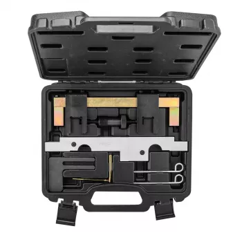 NEO TOOLS Engine Timing Locking Tool Kit BMW benzininiams varikliams (N40-N55)