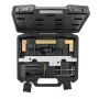 NEO TOOLS Engine Timing Locking Tool Kit BMW benzininiams varikliams (N40-N55)