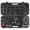 NEO TOOLS užrakto rinkinys laiko nustatymui benzininiams ir dyzeliniams varikliams (TOP-11-304)