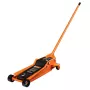 NEO TOOLS žemo profilio hidraulinis kėliklis 3 t, 85 mm