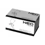 NEO tools 14-700 oro kompresoriaus priedas