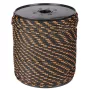 NEO TOOLS 49-944 Pintas polipropileno lynas 8 mm x 300 m