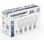 Blaupunkt LED lemputė E27 A60 1260 lm 12W 4000K, 4 vnt. (BLAUPUNKT-E27-12W-NW-4)