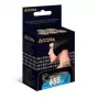 Accura suderinama juoda rašalo kasetė HP 655XL (CZ109AE) High Yield