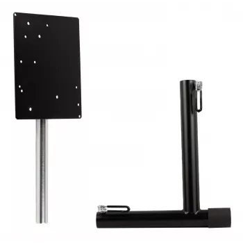 Wheel Stand Pro RGS Joystick lenktynių vairo stovas
