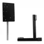 Wheel Stand Pro RGS Joystick lenktynių vairo stovas