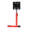 Wheel Stand Pro RGS Farm Truck, raudonas