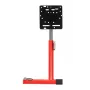 Wheel Stand Pro RGS Farm Truck, raudonas